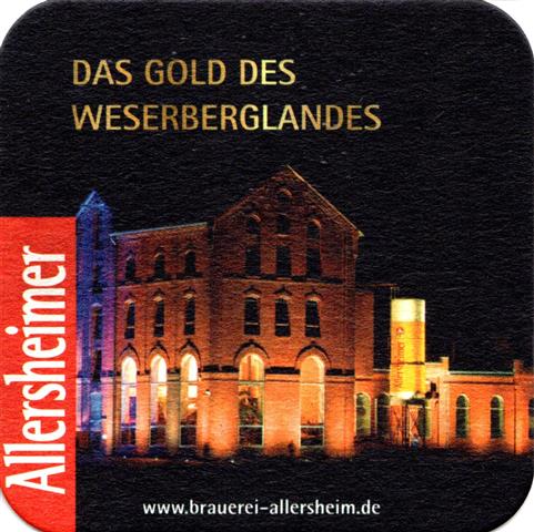 eschershausen hol-ni allersheimer das gold 4b (quad180-hg brauereigeb�ude)
